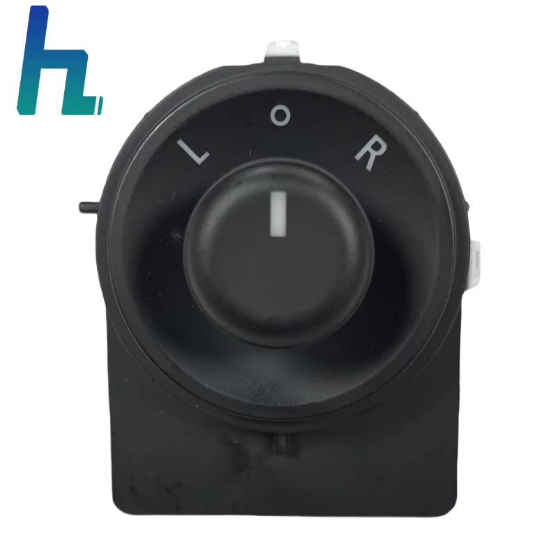 

95328440 Переключатель регулировки левого и правого зеркала для Chevrolet Cruze 2012-2014 гг.