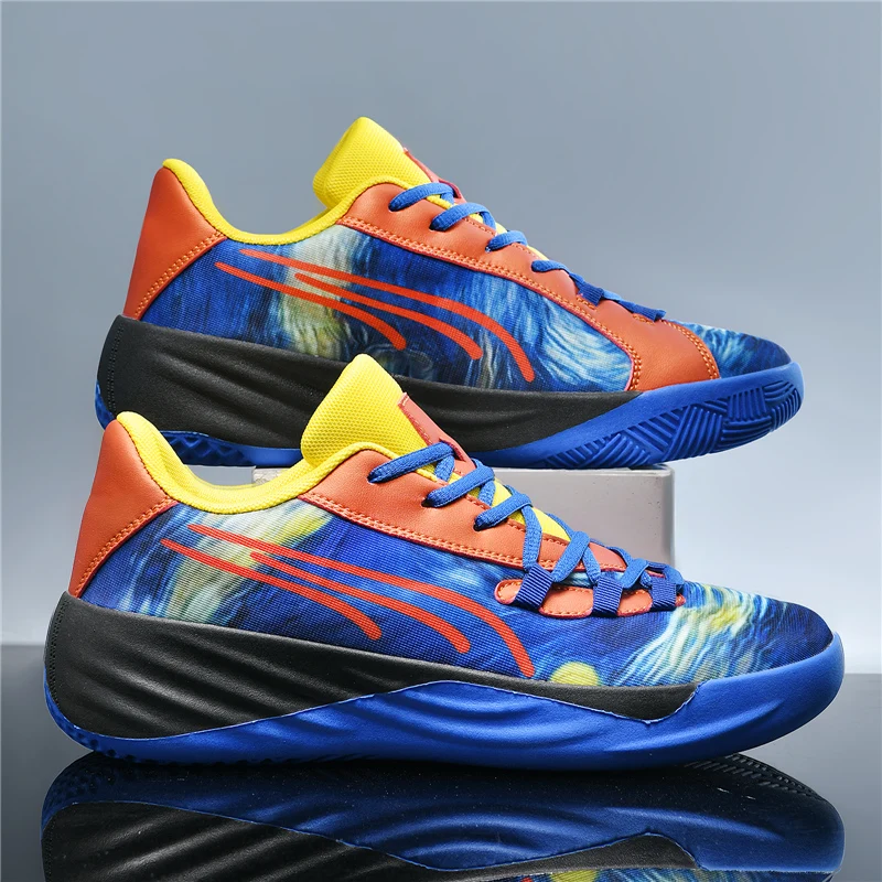 

Новые мужские уличные дышащие удобные кроссовки на четыре сезона, кроссовки для скоростного бега, износостойкая гоночная спортивная обувь на мягкой подошве