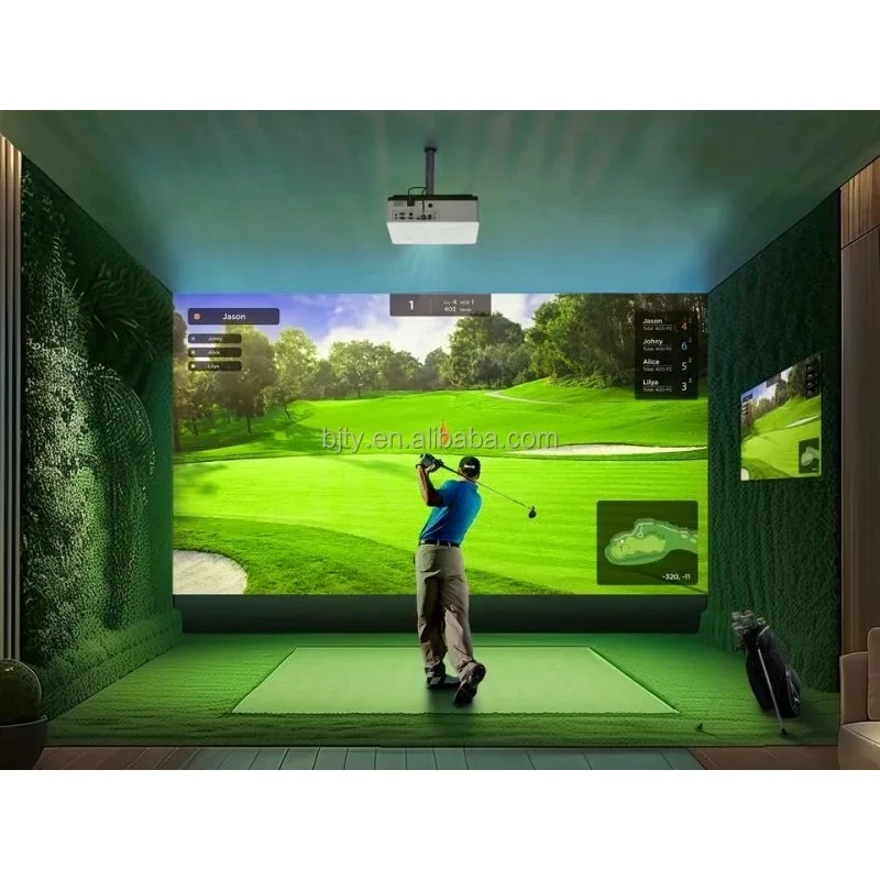 فيوسونيك LSC600WU WUXGA جهاز عرض ليزر 6000 ANSI لومن 20000 ساعة مصدر ليزر 1.6x تكبير لغرفة اللوحة والفصول الدراسية