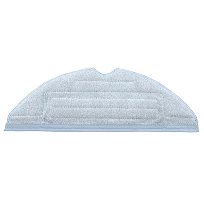 Roborock-Aspirador Substituir Acessórios, Filtro De Escova Principal, Pano De Esfregar, Escova Lateral, Peças De Reposição Para S7, T7S, T7plus