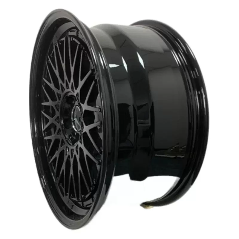 10,000 tons of forged wheels modified 17 18 19 20 21 22 23 inches for various models