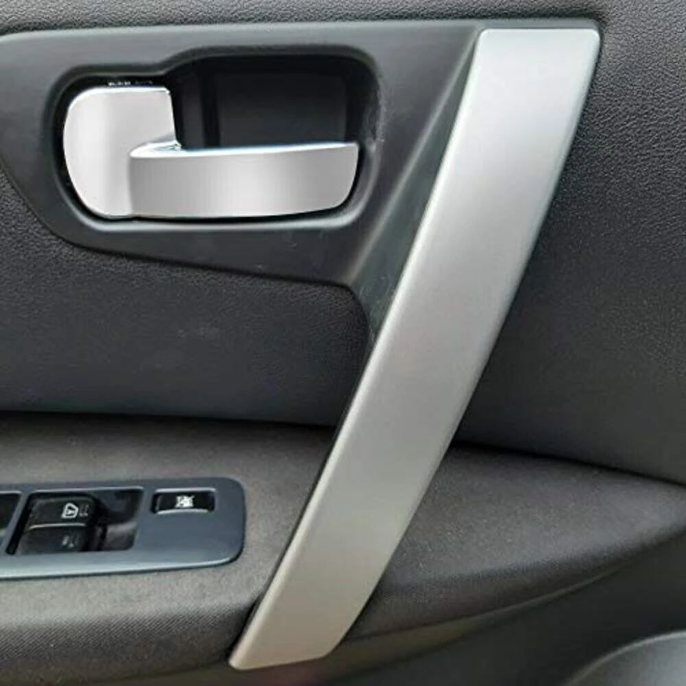 para-nissan-qashqai-j10-macanetas-internas-feitas-de-abs-resiliente-para-desempenho-de-longa-duracao-2007-2015