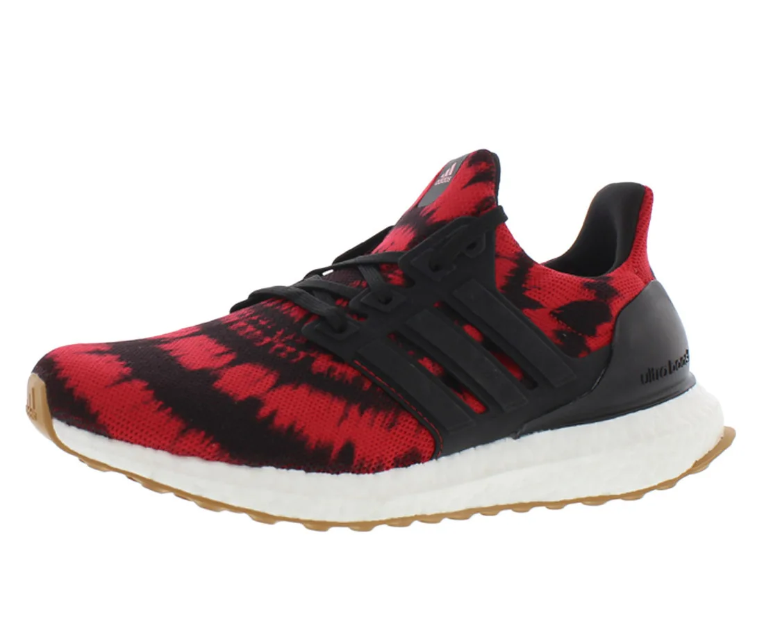 

Обувь для мальчиков Adidas Ultraboost Nk