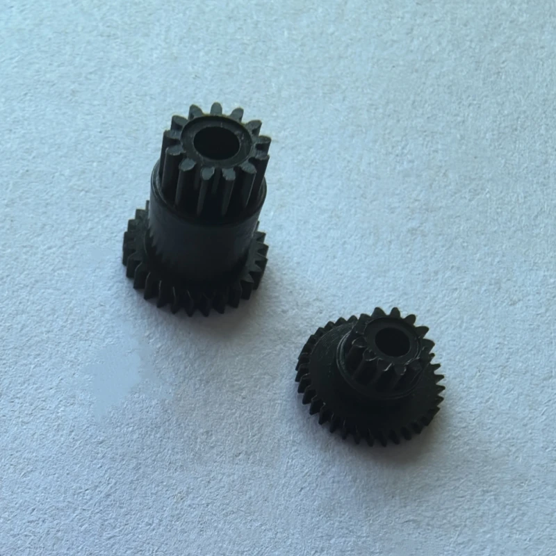 For Canon EOS R Shutter Motor Diver Gear Camera Repair Part