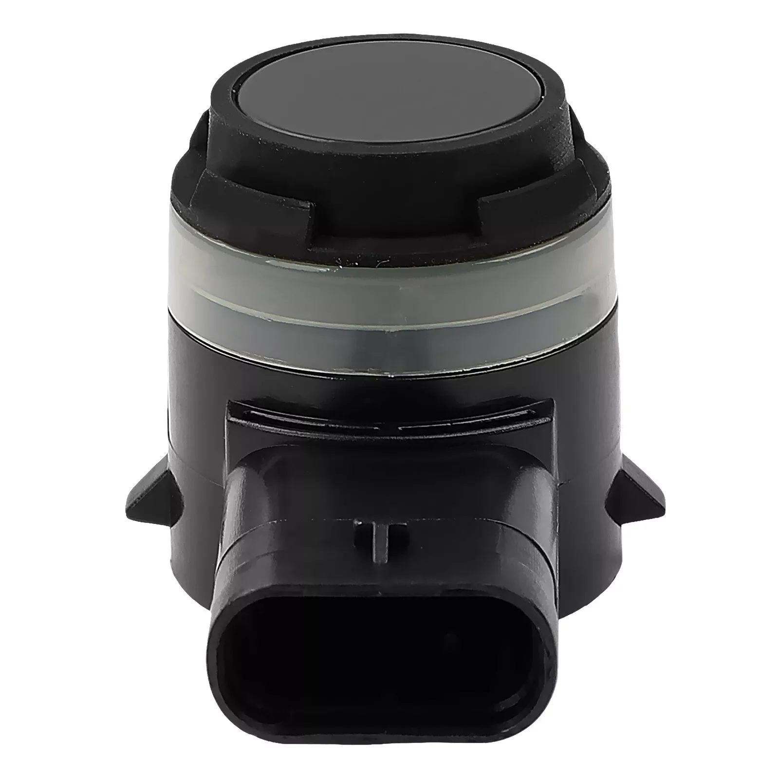 

5Q0919275B is suitable for Porsche Cayenne, Volkswagen Audi Bentley Lambo 2011-2023 front bumper parking electric eye sensor