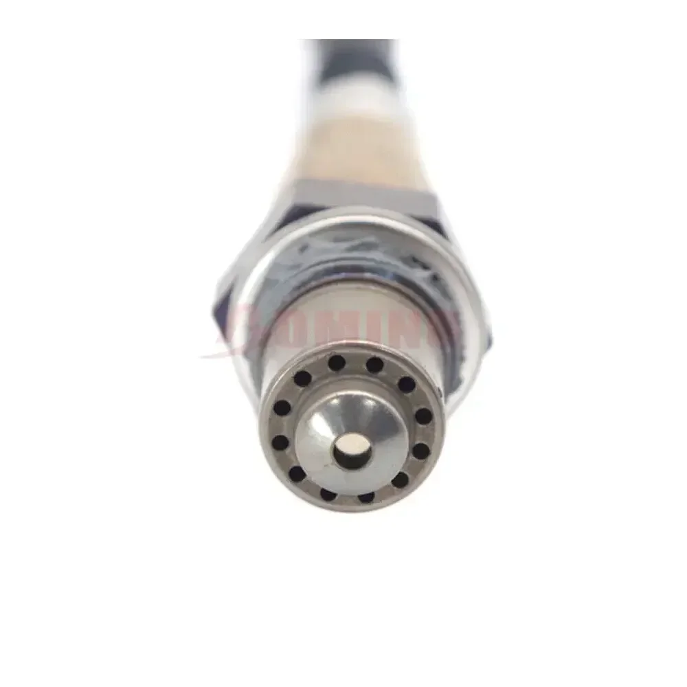 Для Benelli TRK 502 TRK 502 X 502C Leoncino 500 319026-280000 319026280000 НОВЫЙ датчик кислорода соотношения воздуха и топлива Lambda O2