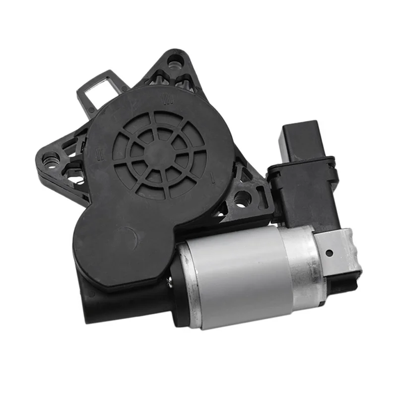 

Premium 1Pair Glass Lifting Motor GJ6A-59-58XF G22C-58-58XF For Mazda 3 5 6 CX-7 CX-9 RX-8 2004-2015 742801 742802