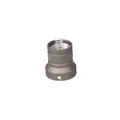 Button Switch DE