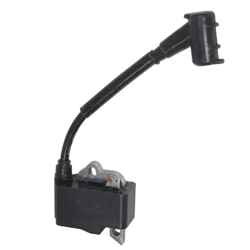 Factory Direct Compatible with Ignition Coil High Voltage Package for MS231 MS 231 MS251C 1143-400-1307