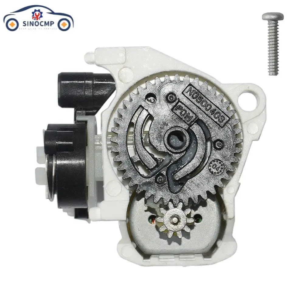 

Привод замка багажника 7700435694 8200102583 7700427088 8200060917 для Renault Clio MK2 Megane Scenic Twingo