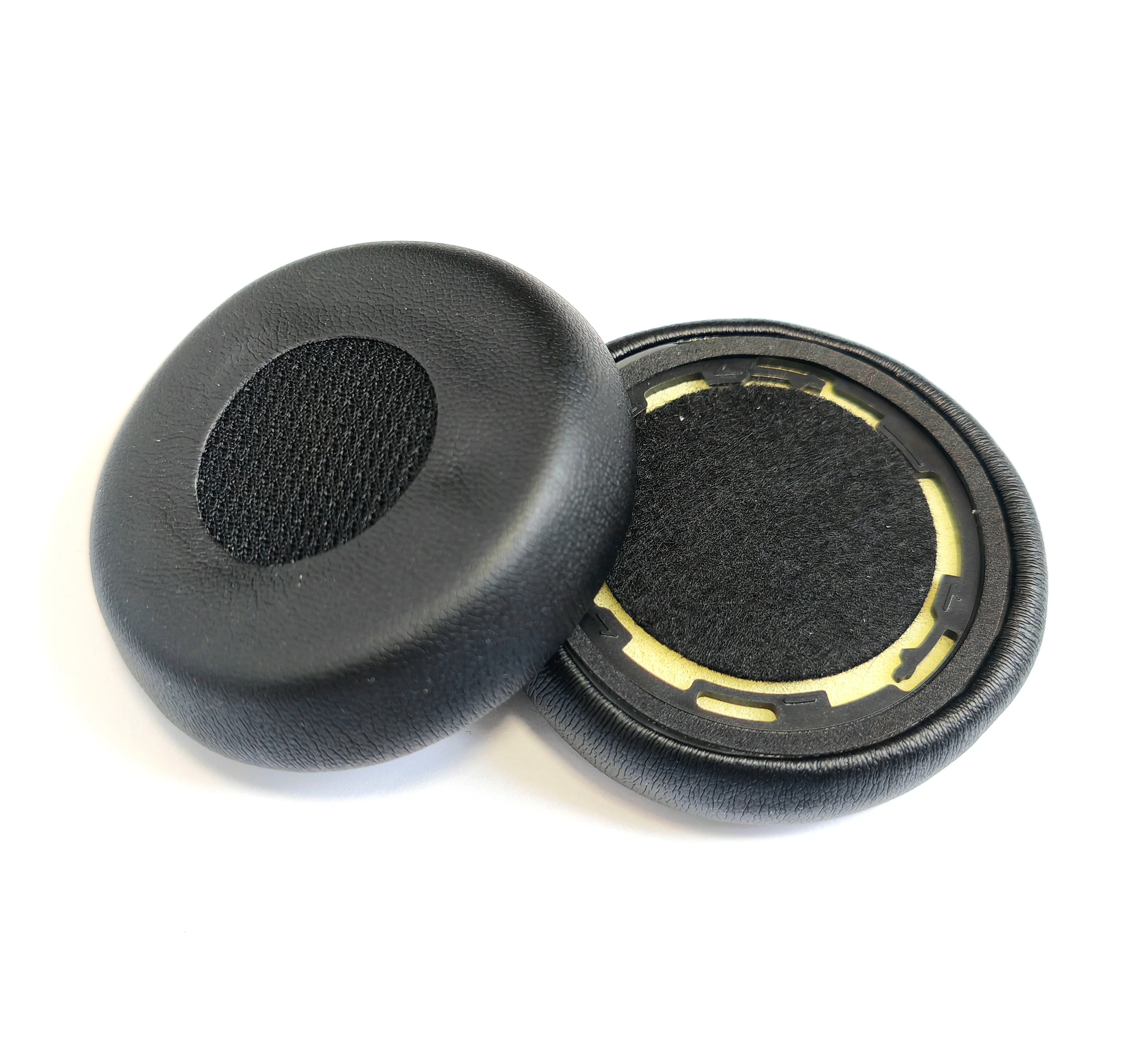

VEKEFF Earpads Replacement for Jabra Evolve 75(75UC 75MS 75SE) Stereo Headset