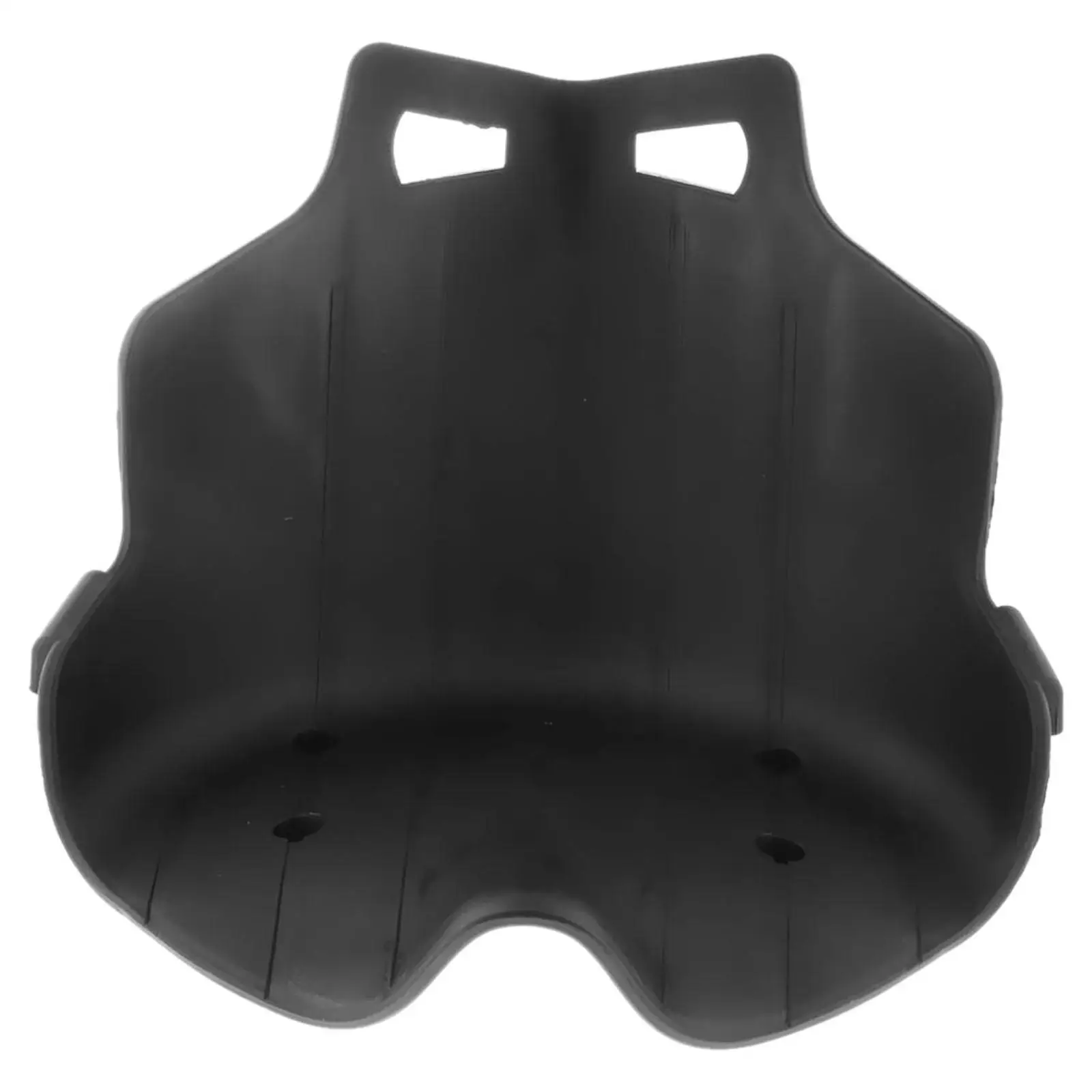 

26 см x 33 см гоночное сиденье для картинга, комплект сидений для спринта, комплект для гонок на мото, прочное сменное седло для дрифта, сиденье для треков, седло