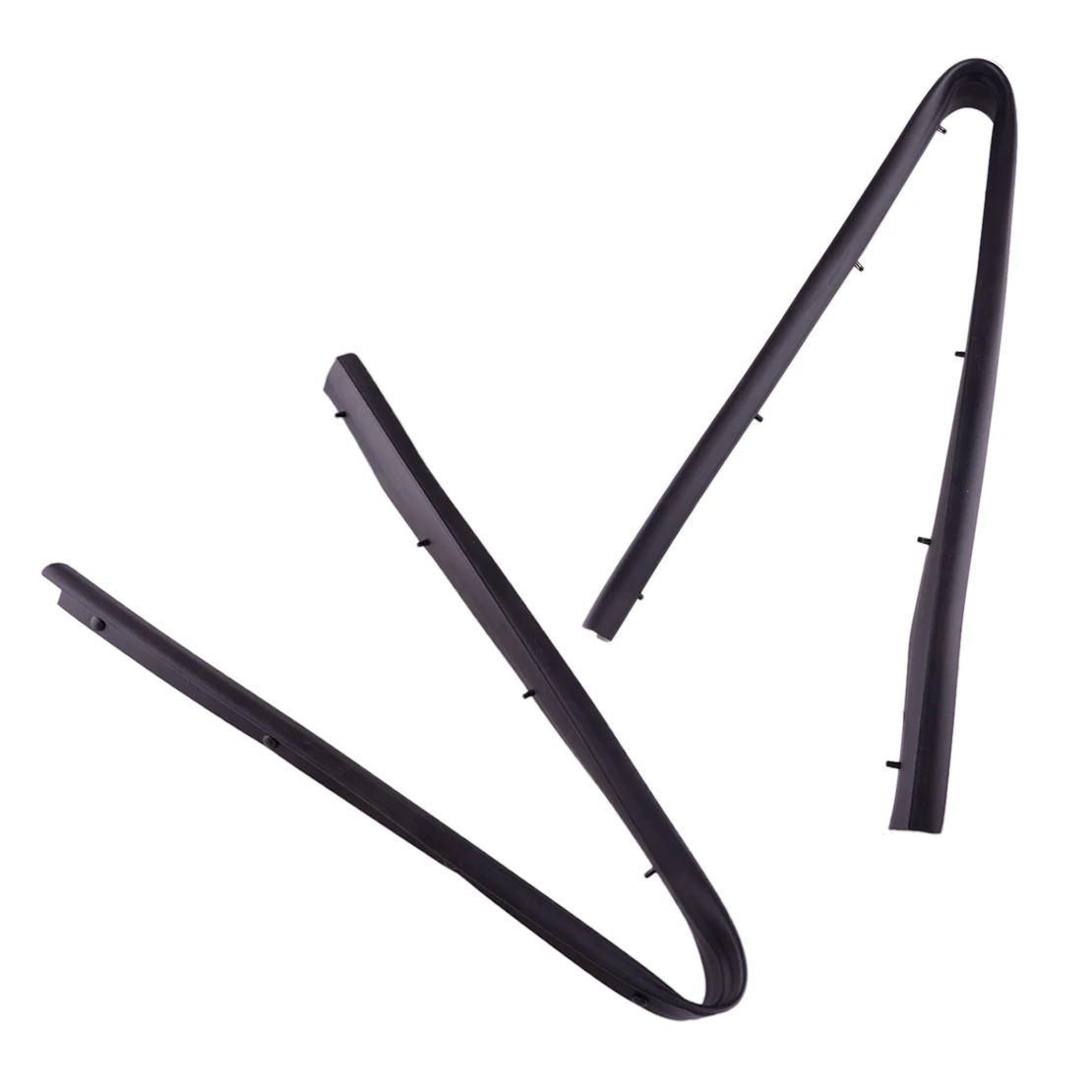 1-pair-front-door-lower-weatherstrip-seal-f81z2520758aa-fit-for-ford-excursion-f250-f350-super-duty-f450-f550-f650-f750-truck