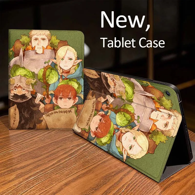 D-Delicious In D-Ds… - image