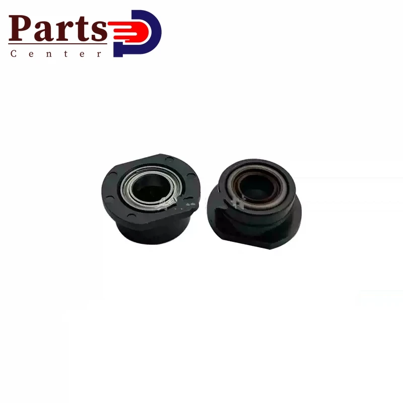 1X Compatible Developer Stirring Stick Screw Rod for Konica Minolta BH C224 C364 284 C221 281 308 C258 368 Developing Bushing