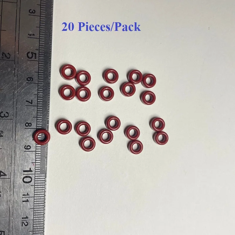 جزء ل ميرول ماكينة القهوة البيرة أنبوب الجوز صانع القهوة قطع غيار أنبوب إدخال المياه عوامة asseemble من خزان المياه O/حلقة الختم