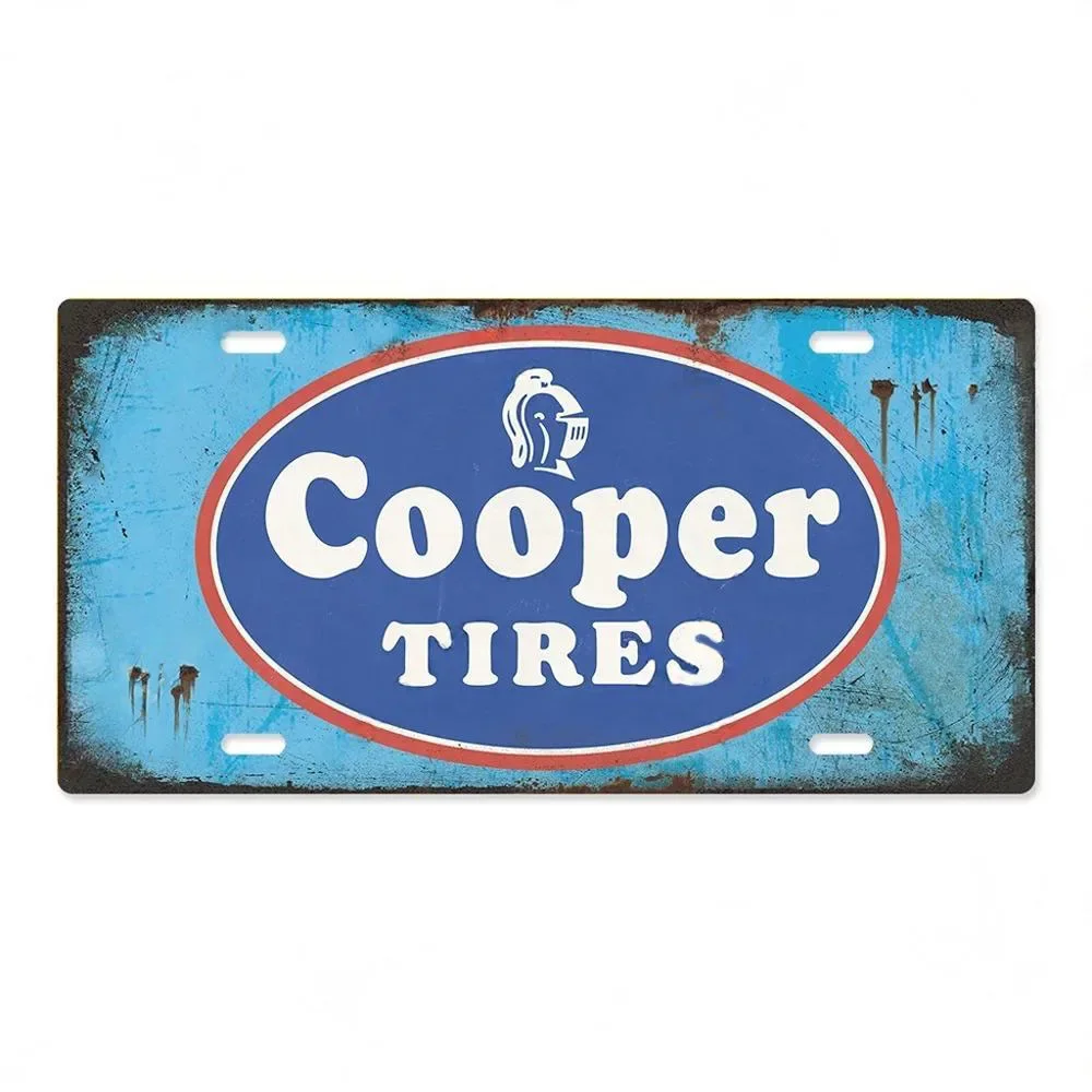 Thumbnail 4 - #95 Decorative Plaques Deals & Discounts