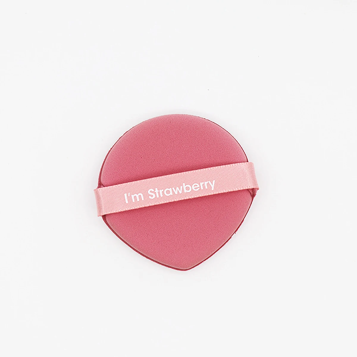 7pcs Combination Set Makeup Puff  Wet And Dry Use For Foundation Powder Puffs Not Eat Powder Makeup Puff Makeup Tools Accessorie