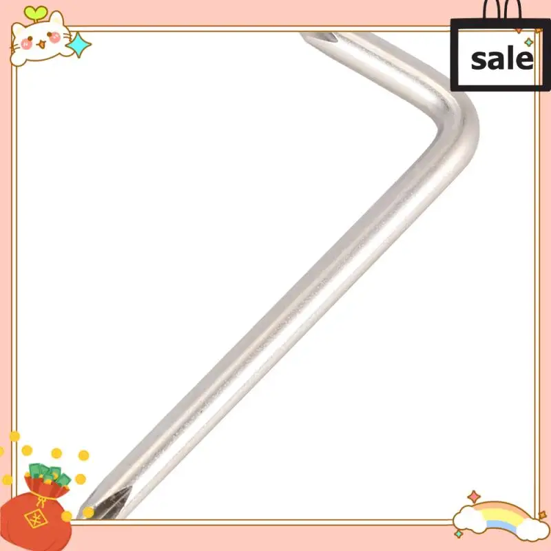 

NEW-For Tesla Model Y Model 3 2020-2024 Rear Wheel Mud Flaps Car Modification Accessories Splash Guards Mud Fenders Kit