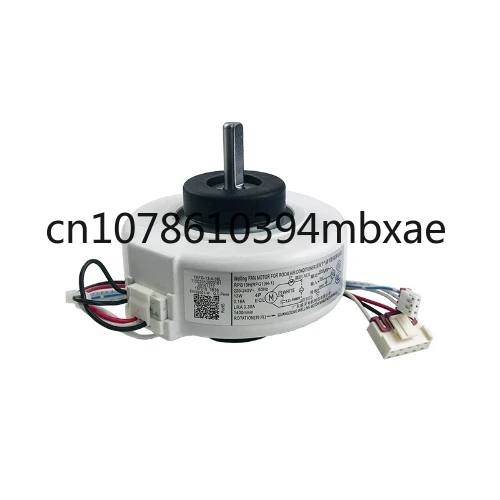 Ac Internal Unit Motor Ac paket plastik Rpg13h