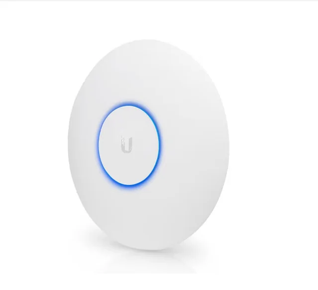 

Customized Unifi UAP-AC-LR 802.11ac Long Range Access Point