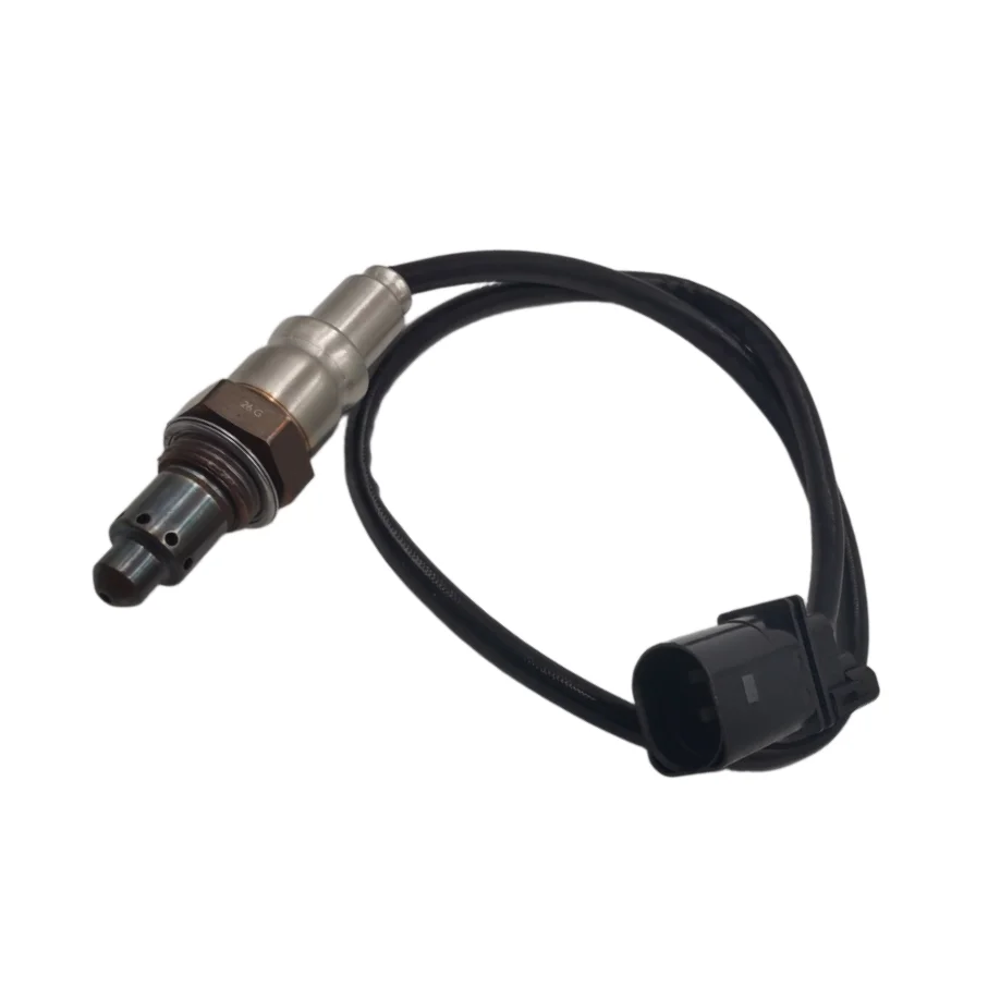 04E906262FR Oxygen Sensor For SEAT IBIZA KJ1 STYLE 2017-