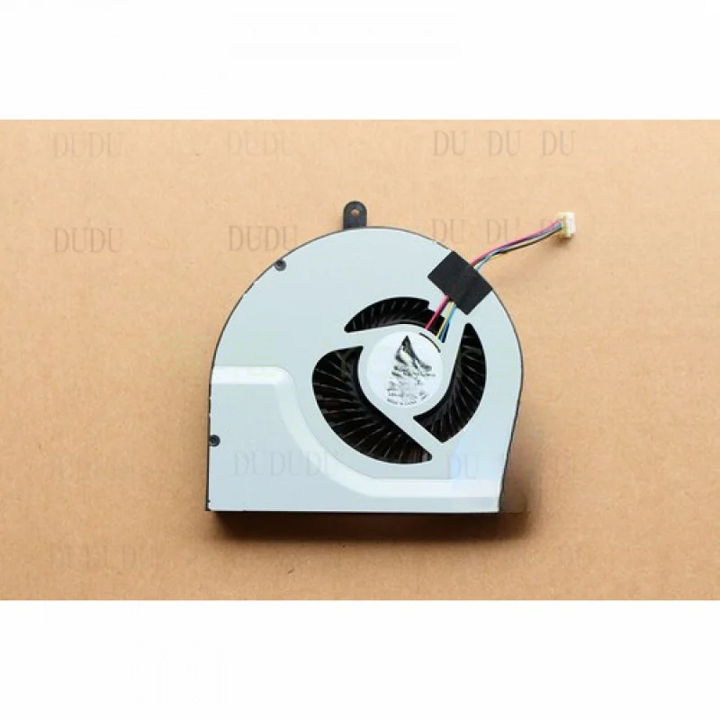 D New original  for ASUS N56V N56VM N56VV N76VZ VM fan KSB0705HB BK35