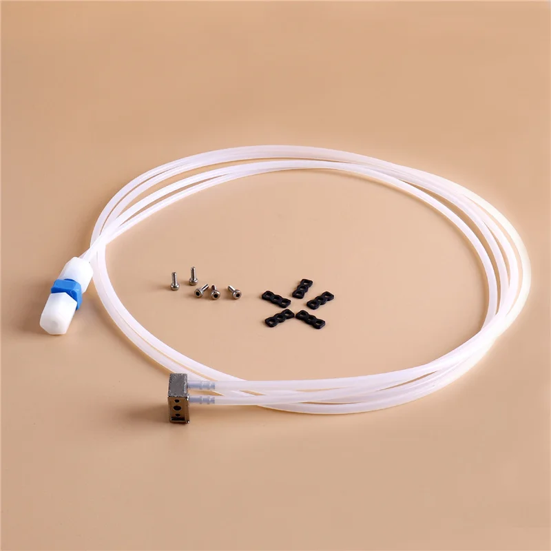 Docod Nozzle Bypass… - image