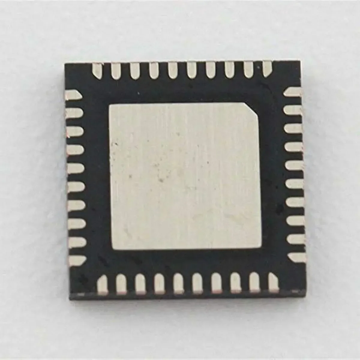 75DP159 for Xbox ONE S Slim 40pin SN75DP159 40VQFN New HDMI IC Modchip Control Chip 6Gbps Retimer