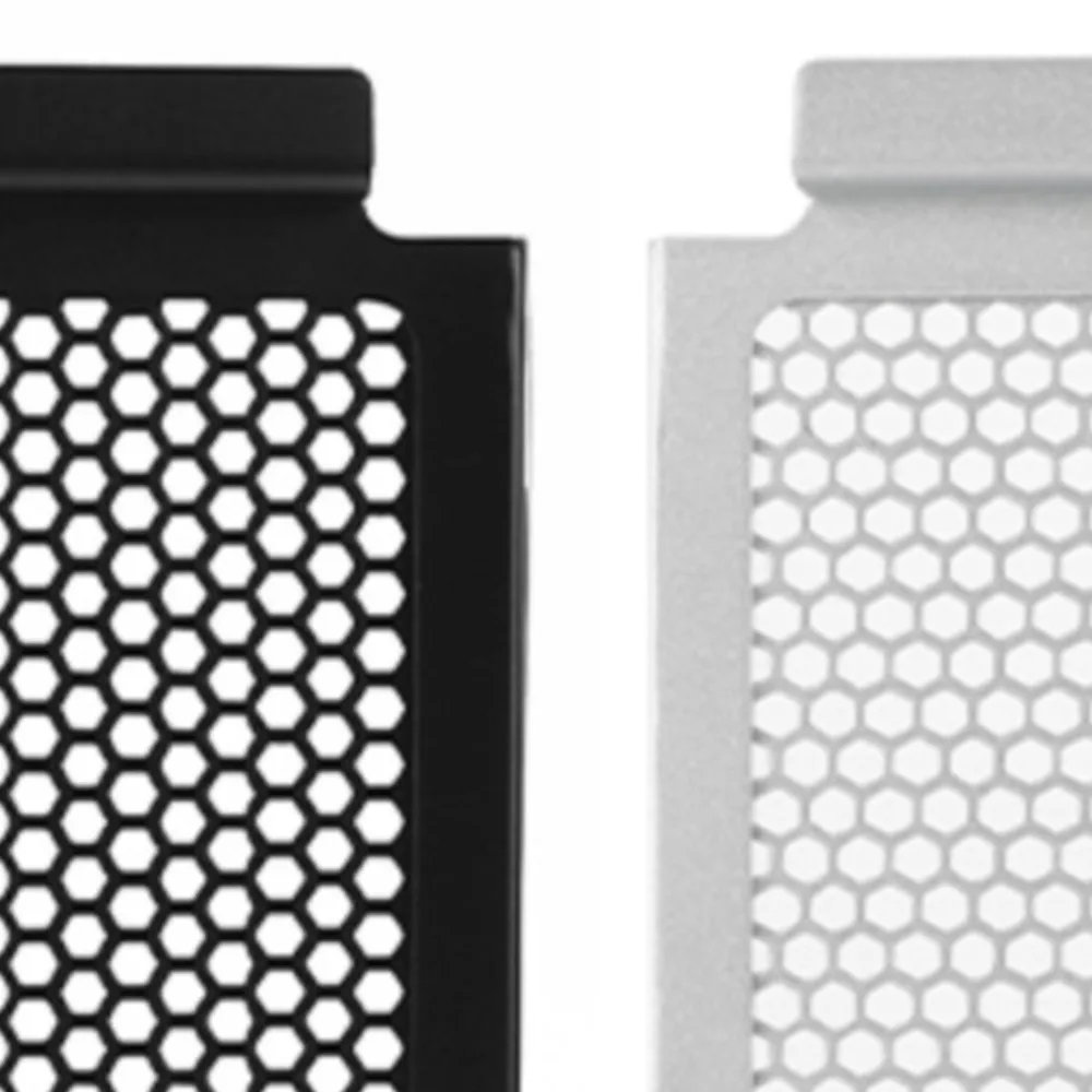 

2026 For Scrambler 1200 / X / XC / XE 1200X 2019-2020-2021-2022-2023-2024-2025 Motorcycle Radiator Guard Protector Grille Cover