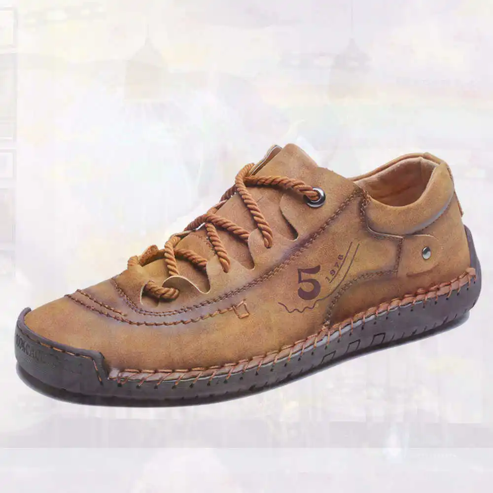 

Round Toe Office Red Basketball Vintage Shoes Man Sneakers Men Running Sports Best Sellers Footwear Snaeaker Styling