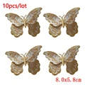 PE17996CT