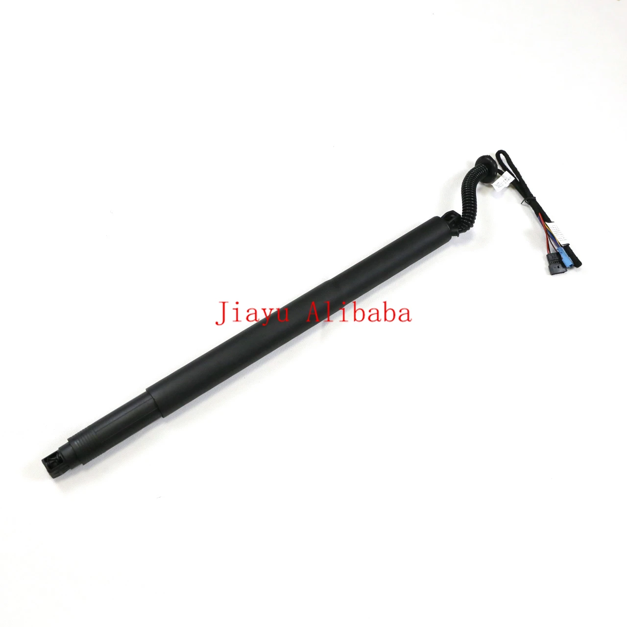 Lifting support rear cover electric tailgate gas spring strut X6 F16 51247434043 for BMW