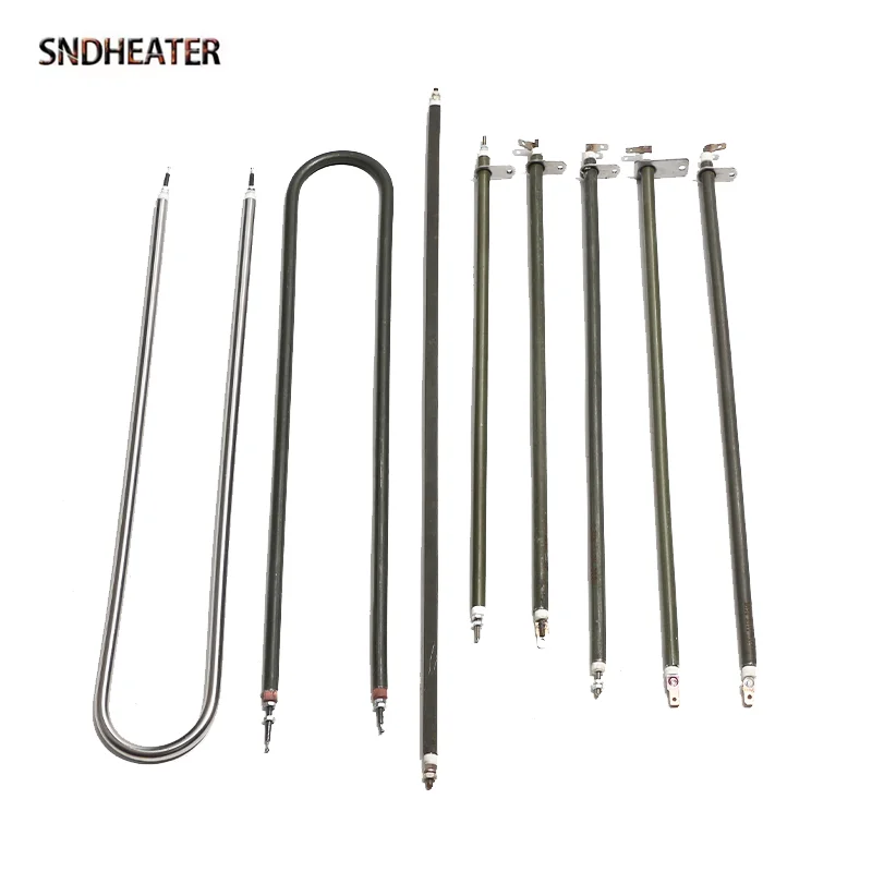 sndheater-customized-air-heating-element-resistacne-u-shape-tubular-sauna-oven-heater-replacement-110v-220v-230v-240v-500w-2kw