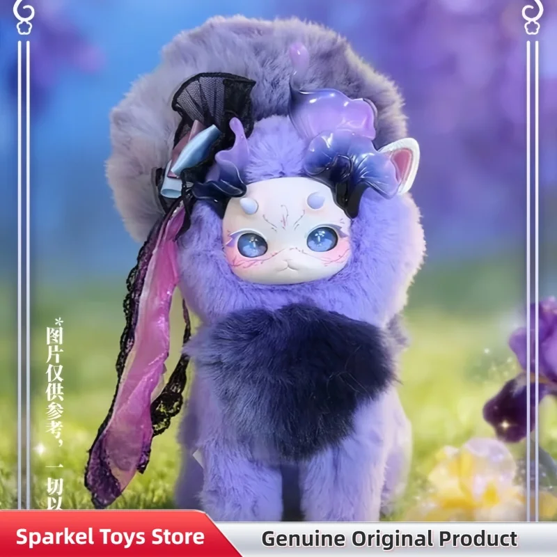 AliExpress