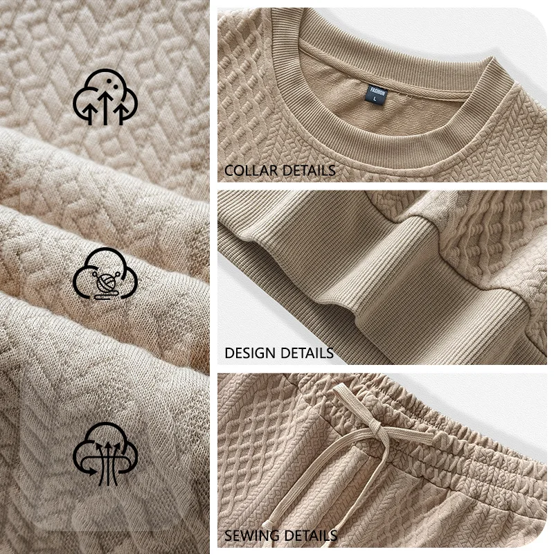 Herren Winterjacke M65, dick gefüttert, abnehmbare Kapuze, mehrere Taschen, Militär-Cargojacke, Vintage, winddicht, Oberbekleidung – Detail 16