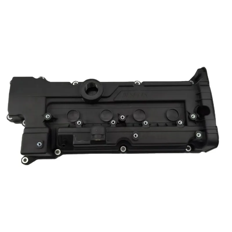 

K4 SPORTAGE valve cover assembly cover 22410-26250