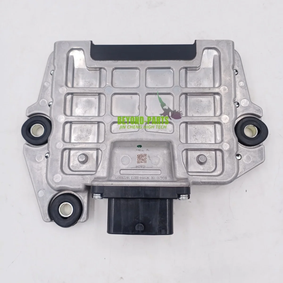 

ZX70-5G Control Module 4TNV98 4TNV94 Engine Controller 129927-75901 129968-75201 For DX80 DX80R