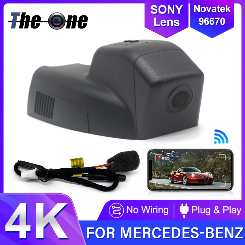 Plug And Play 4K 21… - image