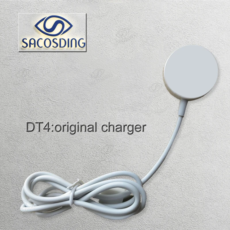 SACOSDING متجر رسمي كابل الشحن الأصلي