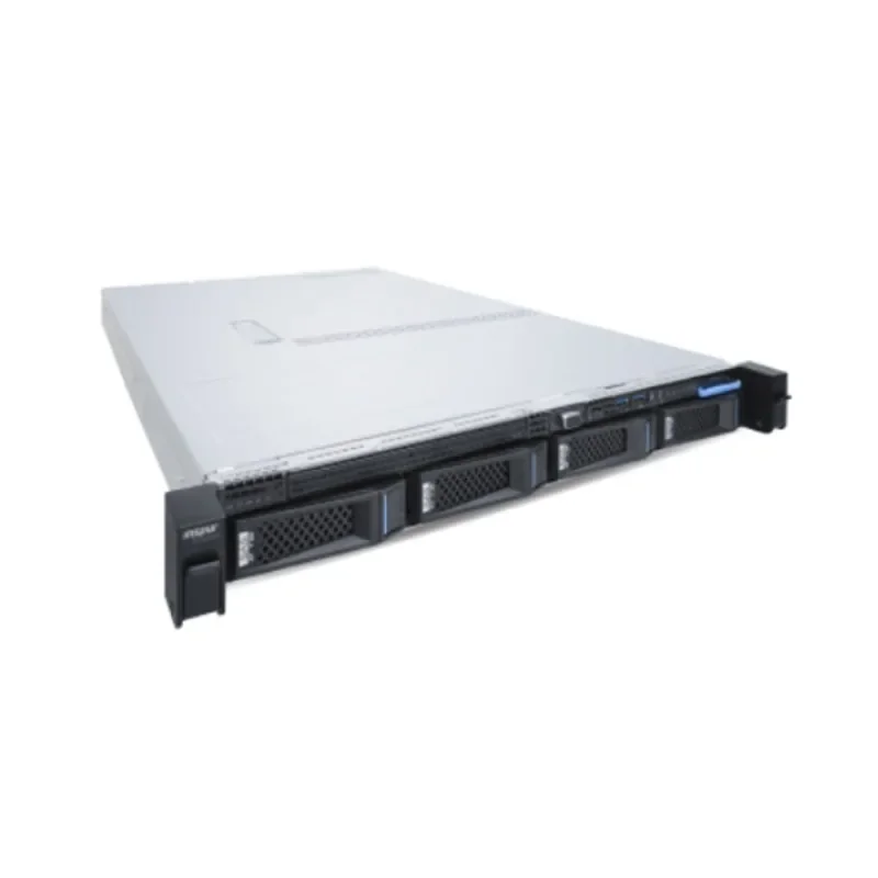 NF3120M5 1U Rack Mo…