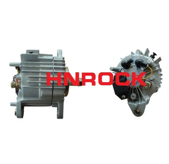 NEW HNROCK 24V 22A ALTERNATOR ANB6001 AR4020  2P1204 2P1698 2P5113 2P7836 5C8661 6N5468 7S5897 9S4070 9S4870  FOR CATERPILLAR