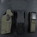 RG