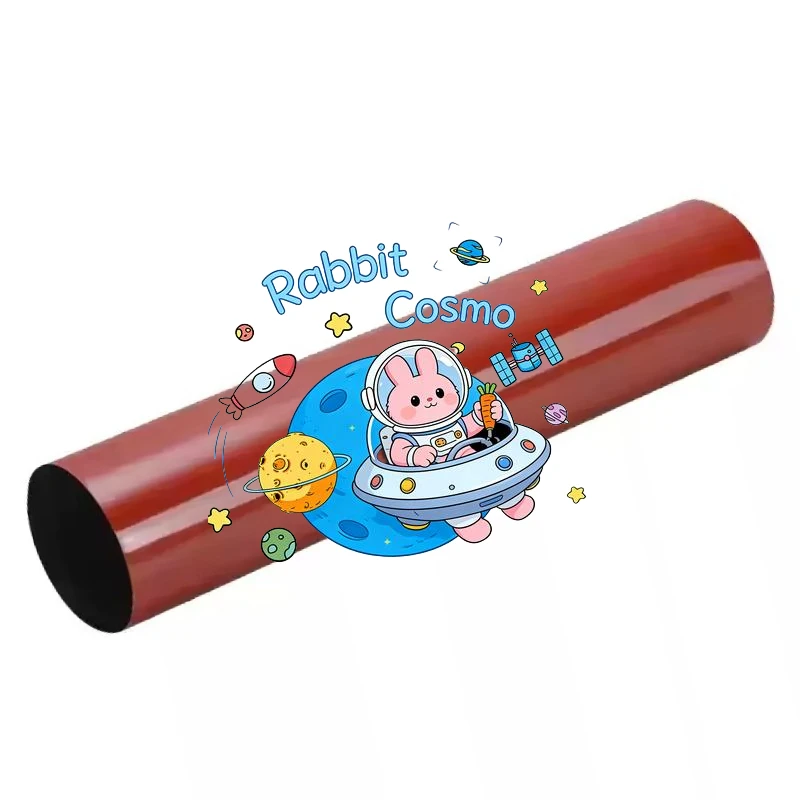 

V80 Fuser Film Sleeve for Xerox Versant 80 180 2100 3100 V180 V2100 V3100 Fixing Belt