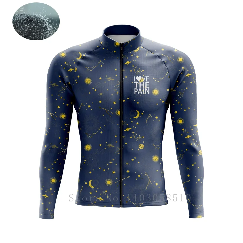 love-the-pain-cycling-jacket-high-quality-mtb-road-bicycle-lightweight-windproof-waterproof-cycling-jacket-pro-bicycle-jersey