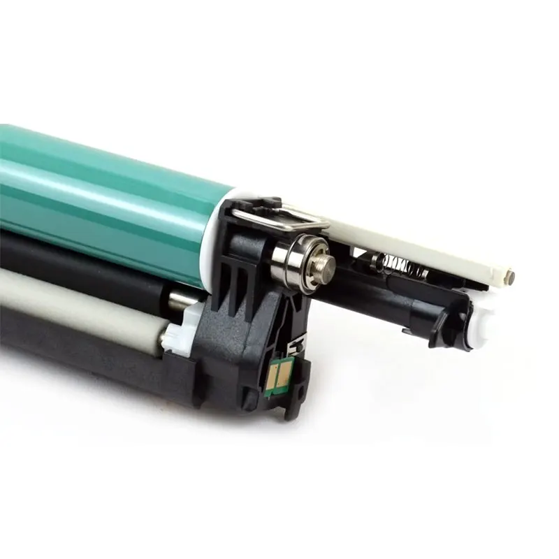 互換性のあるGPR-55 NPG71 NPG-71ドラムユニット キヤノンiR C5535 C5540 C5550 C5560用