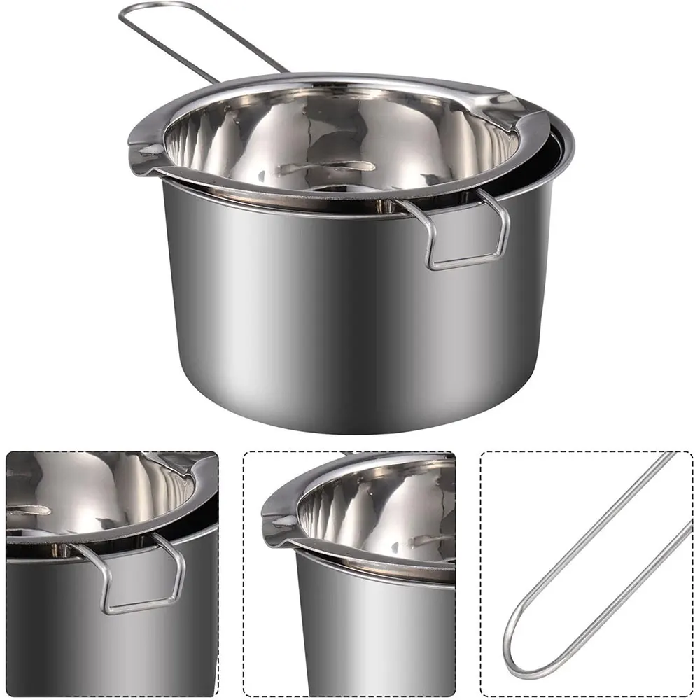 Thumbnail 4 - #32 Latest Candle Making Sets Offers