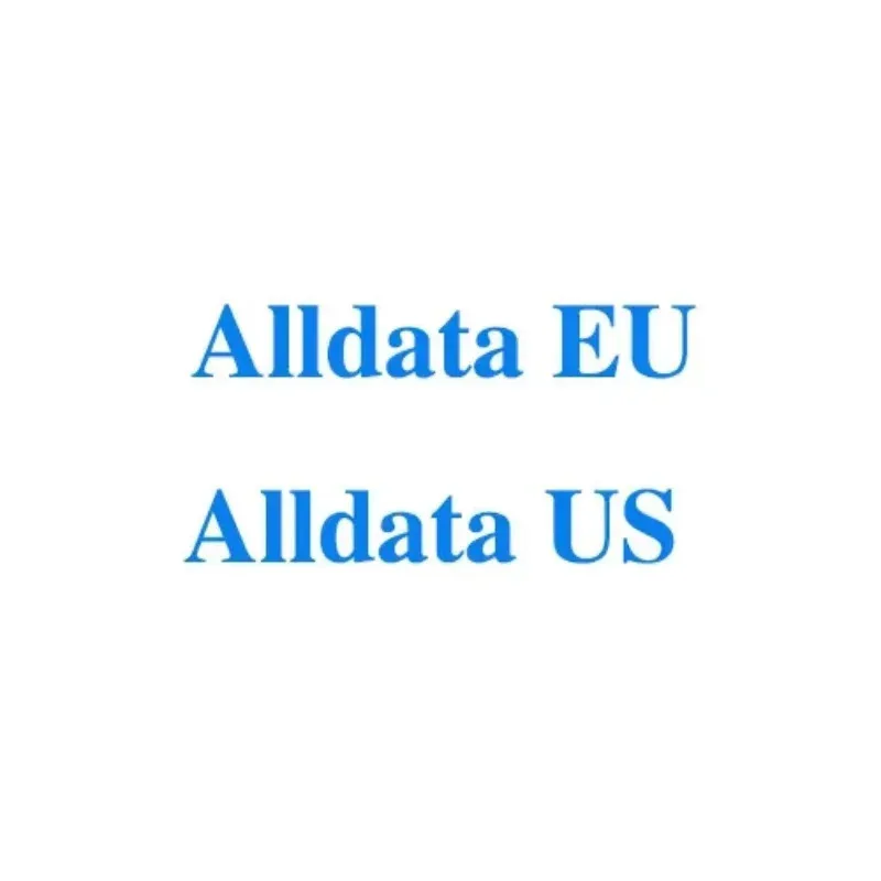 أحدث بيانات ورشة عمل HAYNES PRO الحية 2018.01 فولت كتالوج أجزاء السيارات Atris -technik أوروبا إصلاح البرمجيات 2018.1 2015 Garag