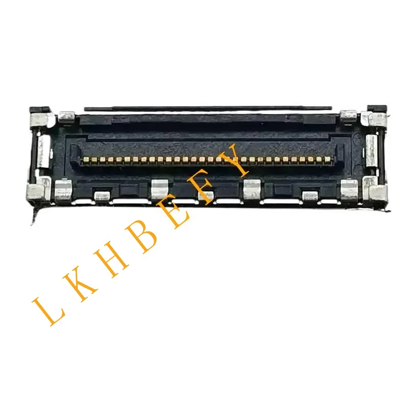 New Laptop Lcd Cabl…