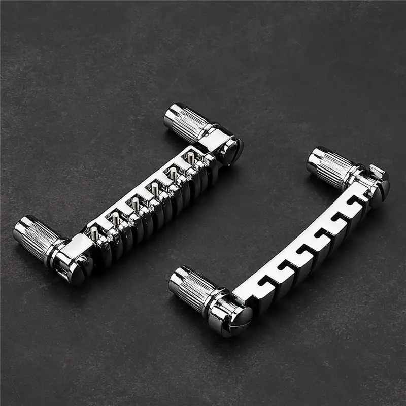 Ablb-Tune-O-Matic E…